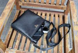 Picture of Prada Mens Bags _SKUfw167302494fw